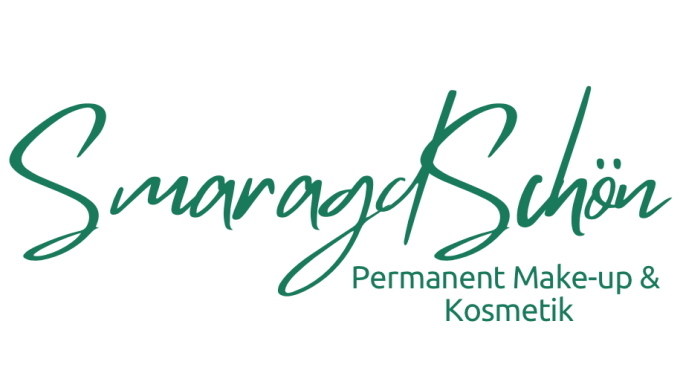 Smaragd Schön Studio für Permanent Make-up & Kosmetik in Ahrensburg